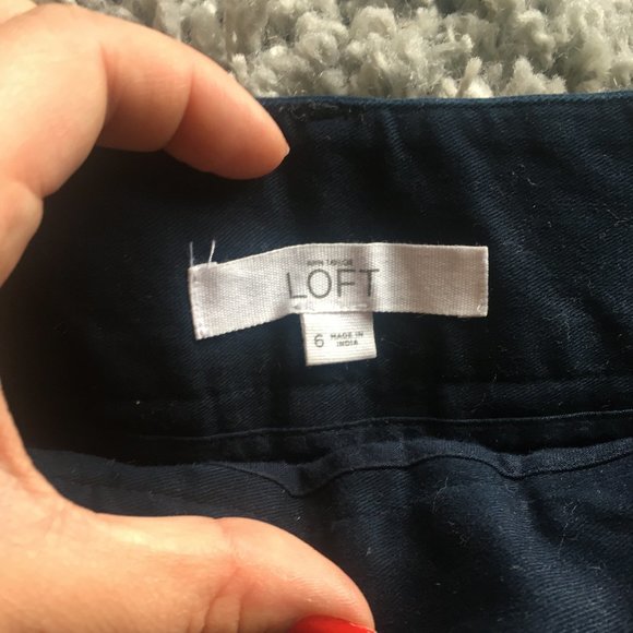 Loft "The Riviera Short" - Picture 4 of 4